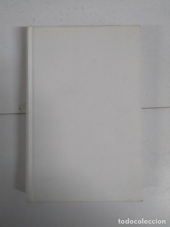 Libros: Cazadores de luz - Nicol&aacute;s Casariego - Foto 1
