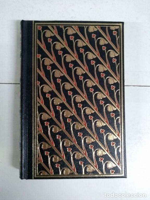 Libros: Tamaris - George Sand - Foto 1