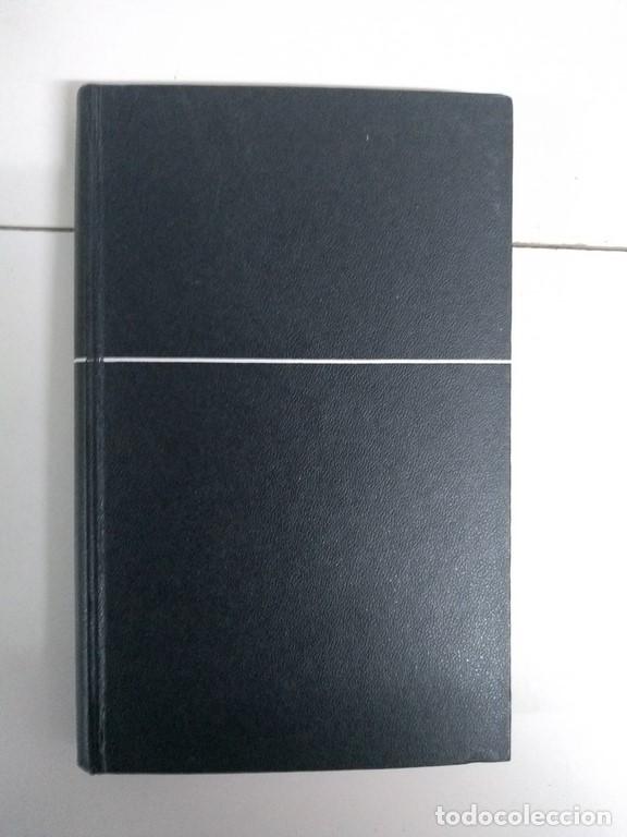 Libros: Vendimiario de Plinio - Francisco Garc&iacute;a Pav&oacute;n - Foto 1