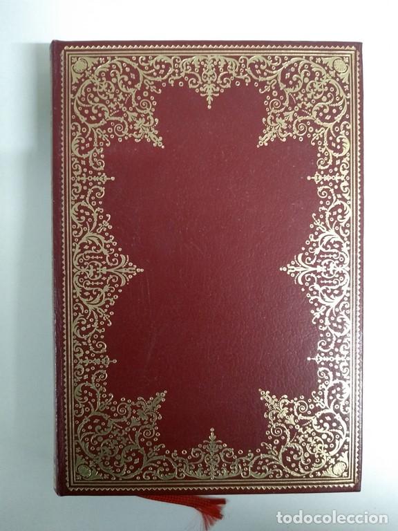 Libros: La divina comedia I - Dante Alighieri - Foto 1