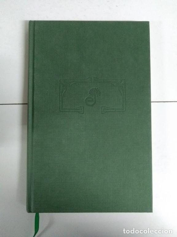 Libros: Pericles el ateniense - Rex Warner - Foto 1
