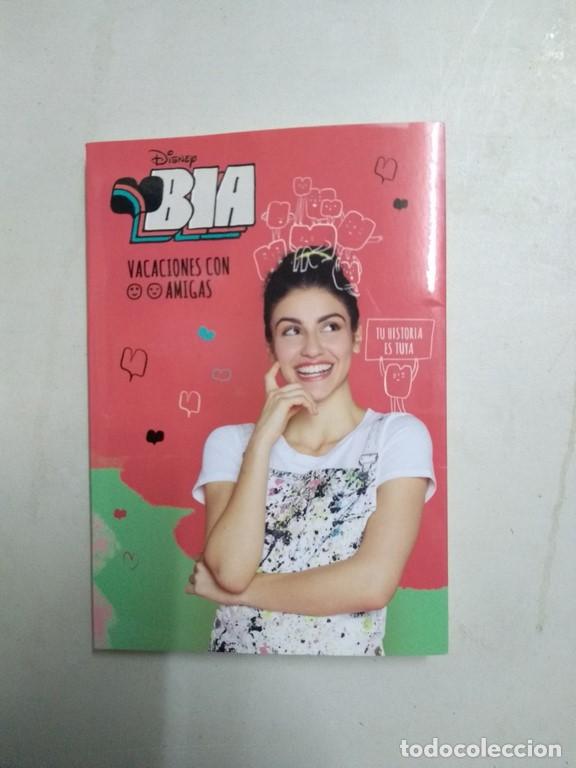 Libros: Vacaciones con amigas - Foto 1
