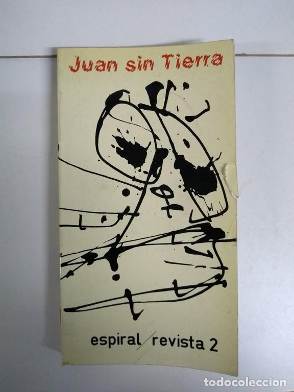 Libros: Juan sin Tierra - Foto 1