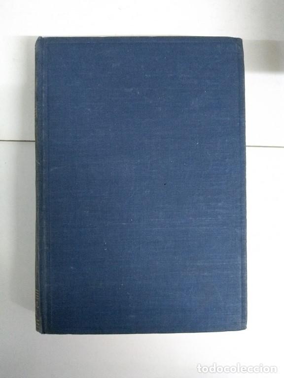 Libros: John Halifax - Dina M. Craik - Foto 1