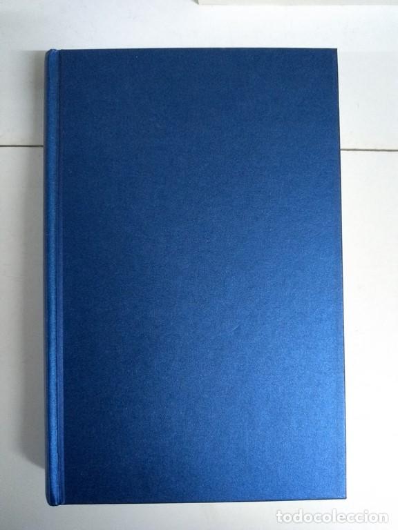 Libros: La princesa de hielo - Camilla L&auml;ckberg - Foto 1