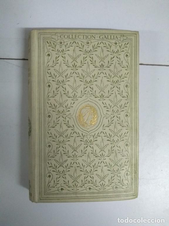 Libros: Les odeurs de Paris - Louis Veuillot - Foto 1