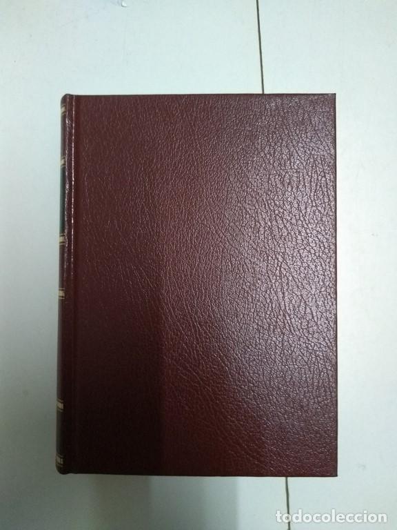 Libros: Obras selectas de Premios Nobel, 1929 - Thomas Mann - Foto 1