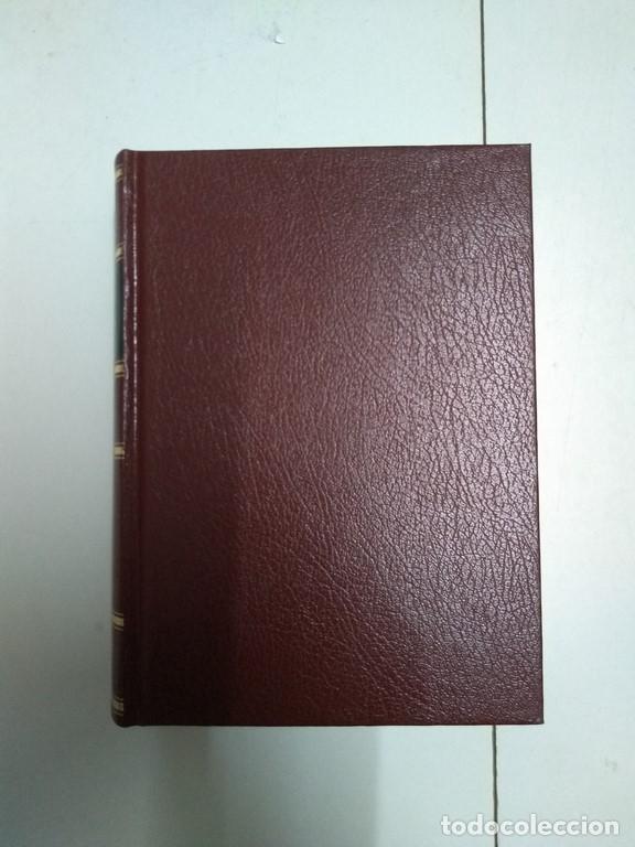 Libros: Obras selectas de Premios Nobel, 1972 - Heinrich B&ouml;ll - Foto 1