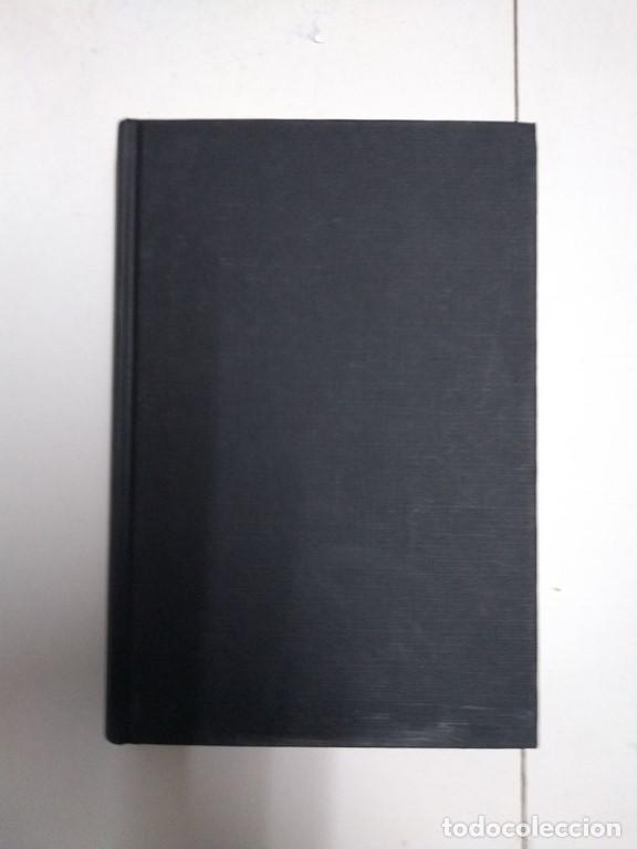 Libros: Sebasti&aacute;n y el cetro de la vida - Alejandro Santaella - Foto 1