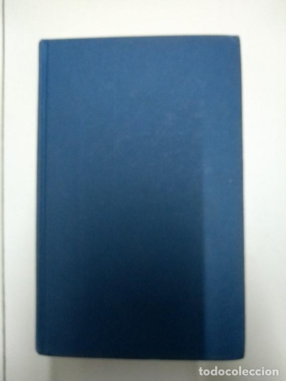 Libros: Eragon - Christopher Paolini - Foto 1