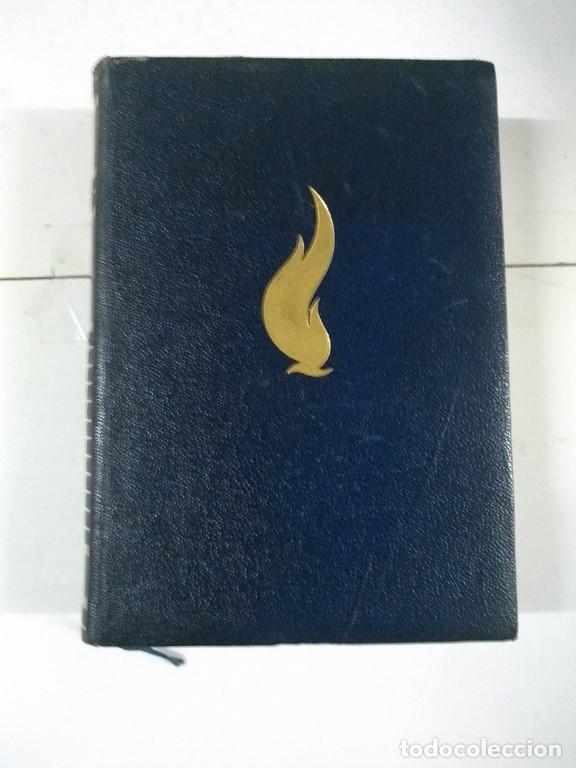 Libros: Obras completas, III - John Steinbeck - Foto 1