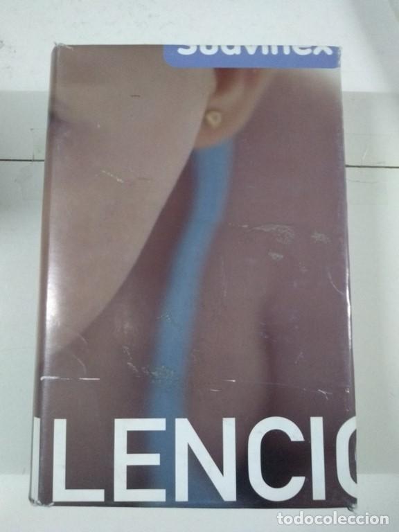 Libros: Juegos sagrados - Vikram Chandra - Foto 1