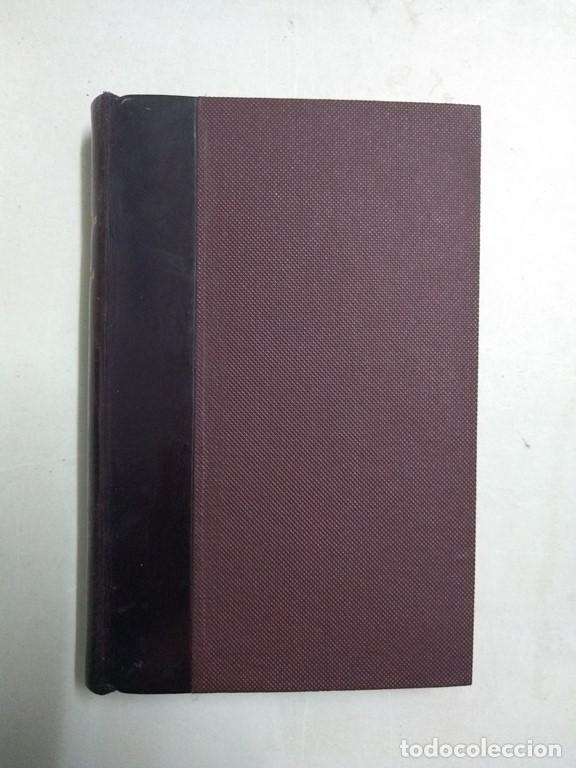 Libros: Obras completas IV - Lu&iacute;s de Cam&ocirc;es - Foto 1