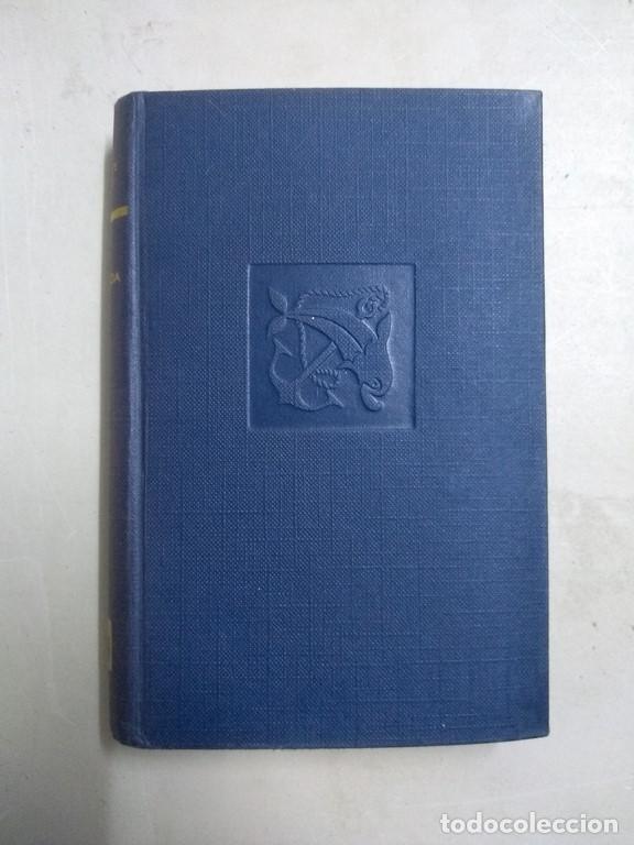 Libros: La zancada - Vicente Soto - Foto 1