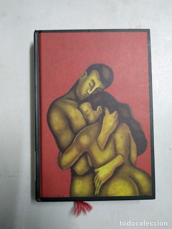 Libros: La hija del can&iacute;bal - Rosa Montero - Foto 1