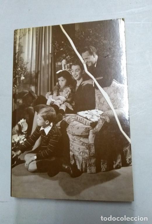 Libros: La pareja rota - Luis Rojas Marcos - Foto 1