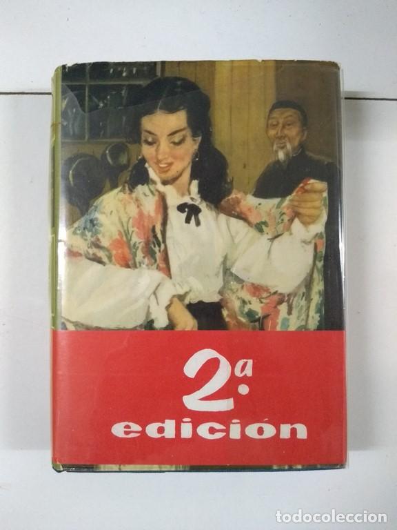 Libros: Una mujer en reno - Zola Ross - Foto 1