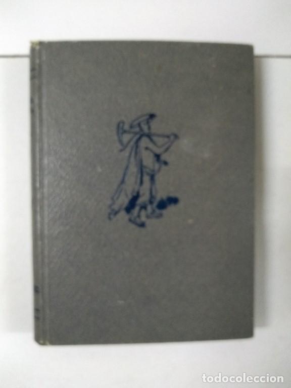 Libros: La buena tierra - Pearl S. Buck - Foto 1