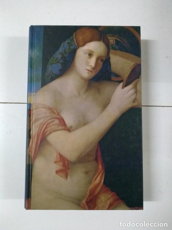 Libros: La ramera errante - Iny Lorentz - Foto 1