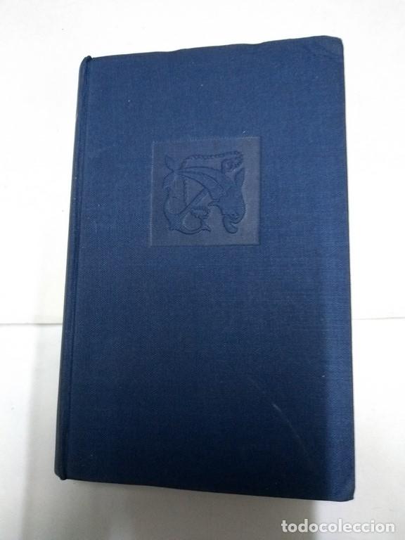 Libros: Veras el cielo abierto - Gilbert Cesbron - Foto 1