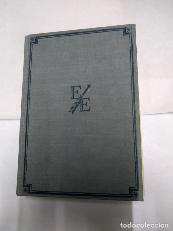 Libros: El aventurero - Mika Waltari - Foto 1