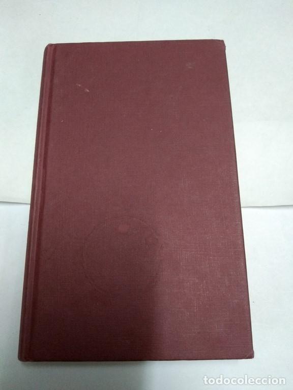 Libros: El capricho de los dioses - Sidney Sheldon - Foto 1