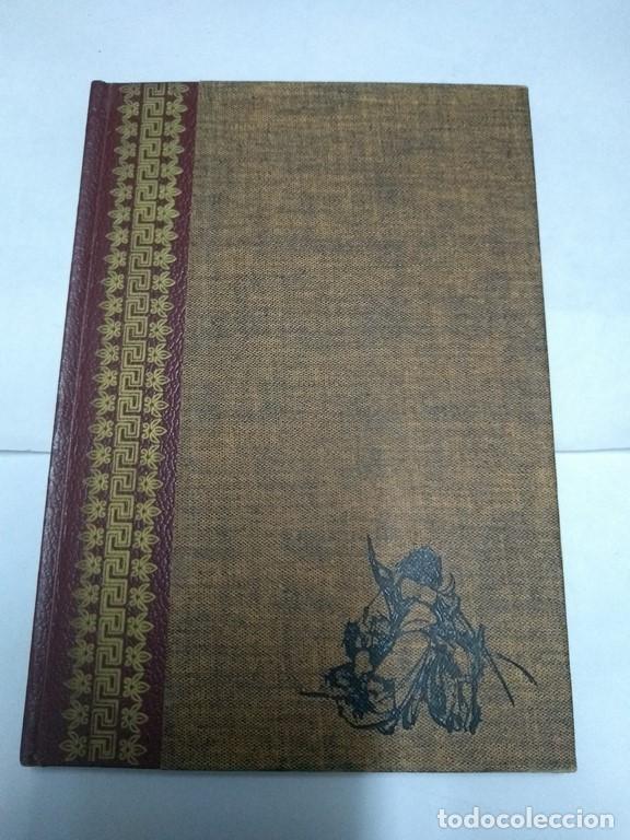 Libros: Sebastopol - Le&oacute;n Tolstoi - Foto 1