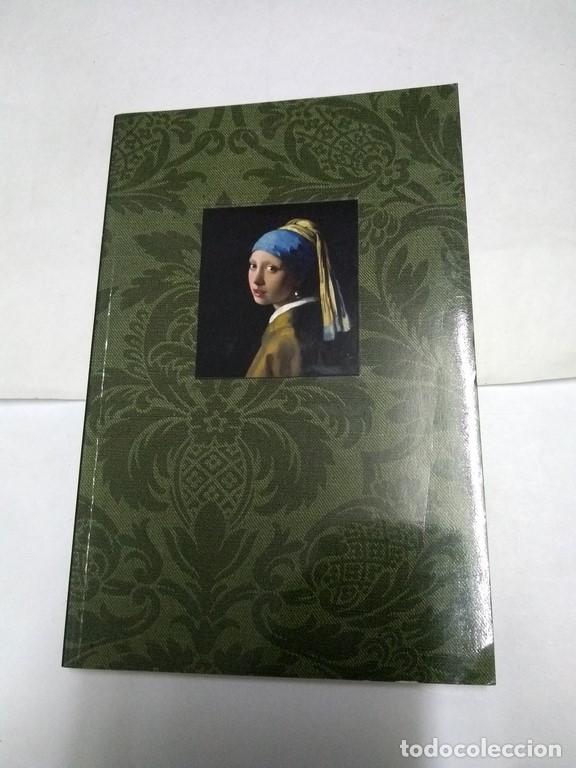 Libros: Mauritshuis guide - Foto 1