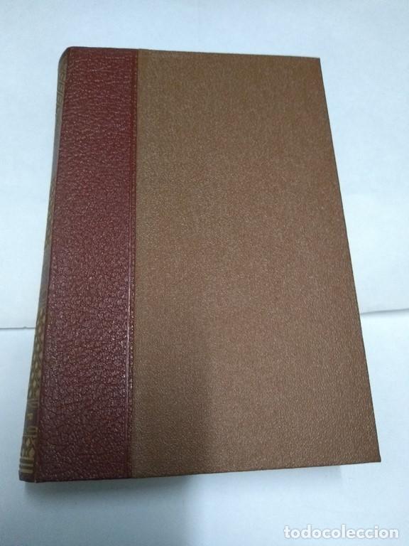 Libros: El capit&aacute;n fracasa - Th&eacute;ophile Gautier - Foto 1