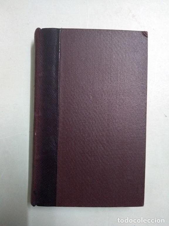 Libros: Obras completas, I - Bernardim Ribeiro - Foto 1