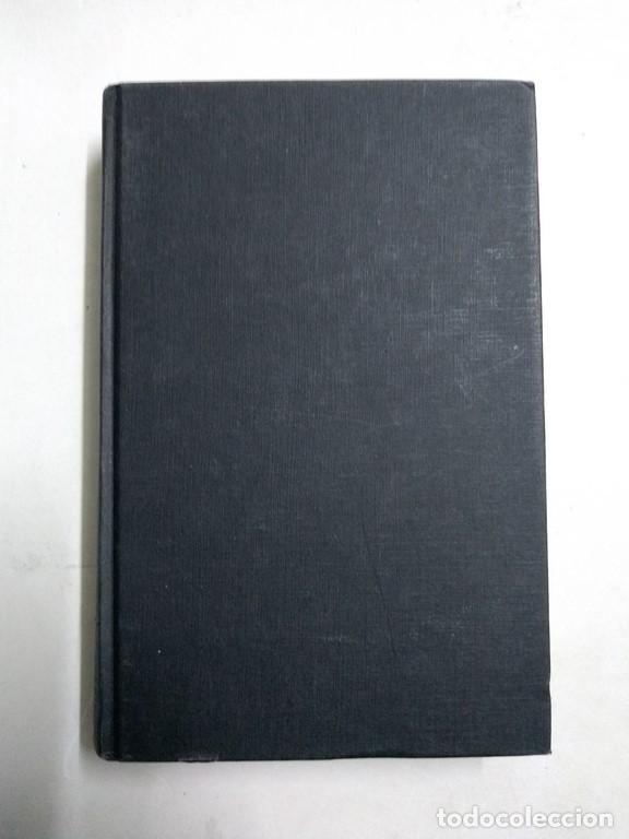 Libros: El expediente Einstein - Fred Jerome - Foto 1
