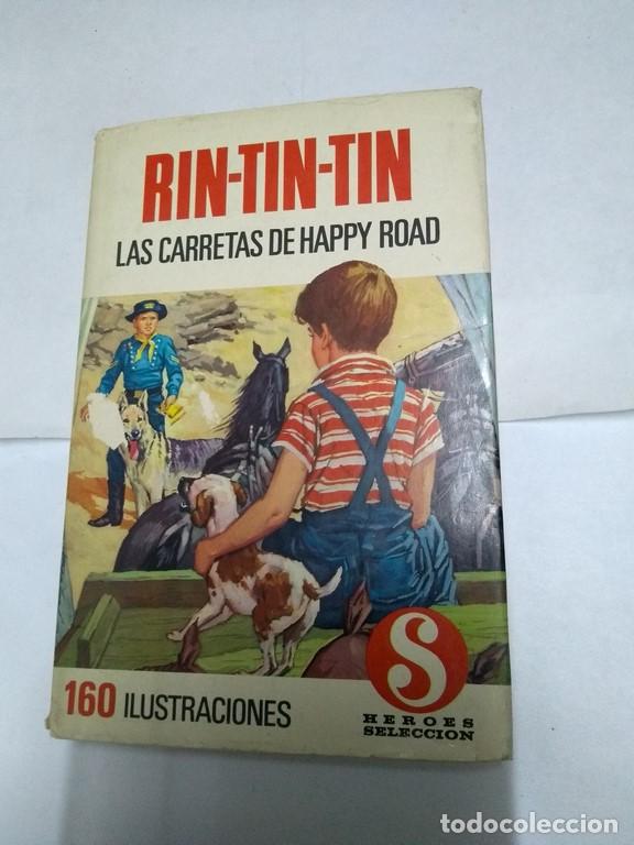 Libros: Las carretas de happy Road - Foto 1