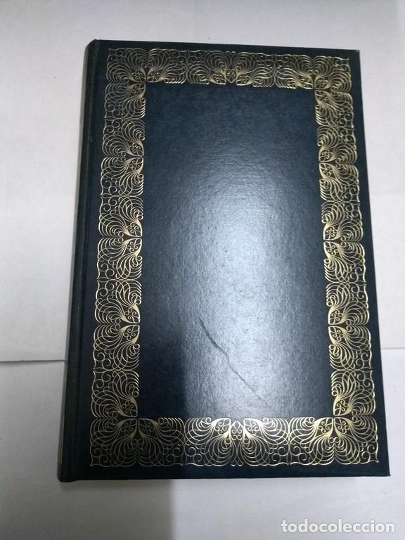 Libros: Madame Bovary - Gustavo Flaubert - Foto 1