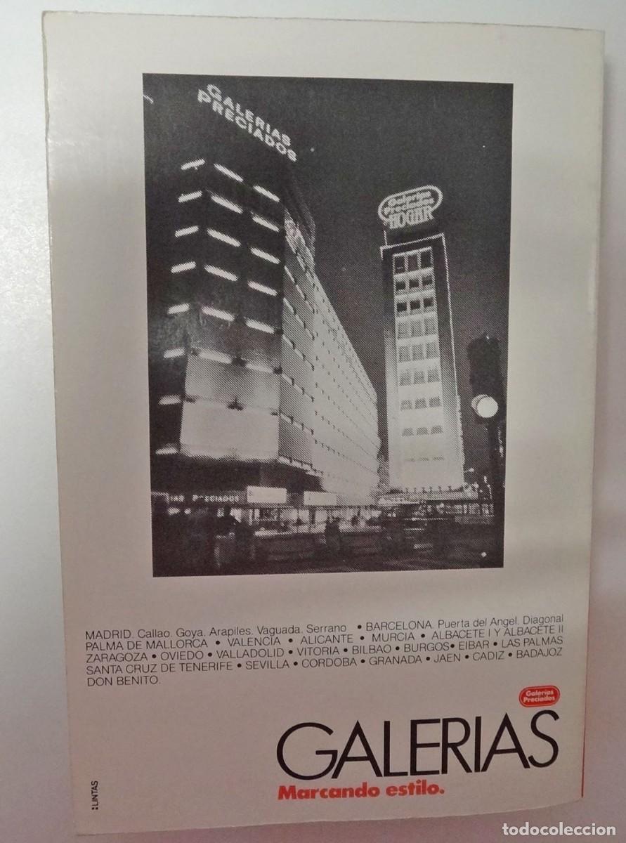 Libros: ALMANAQUE MUNDIAL 1988 - Foto 3