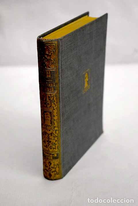 Libros: Fanatismo de amor: Spring, Howard.- Spring, Howard - Foto 1