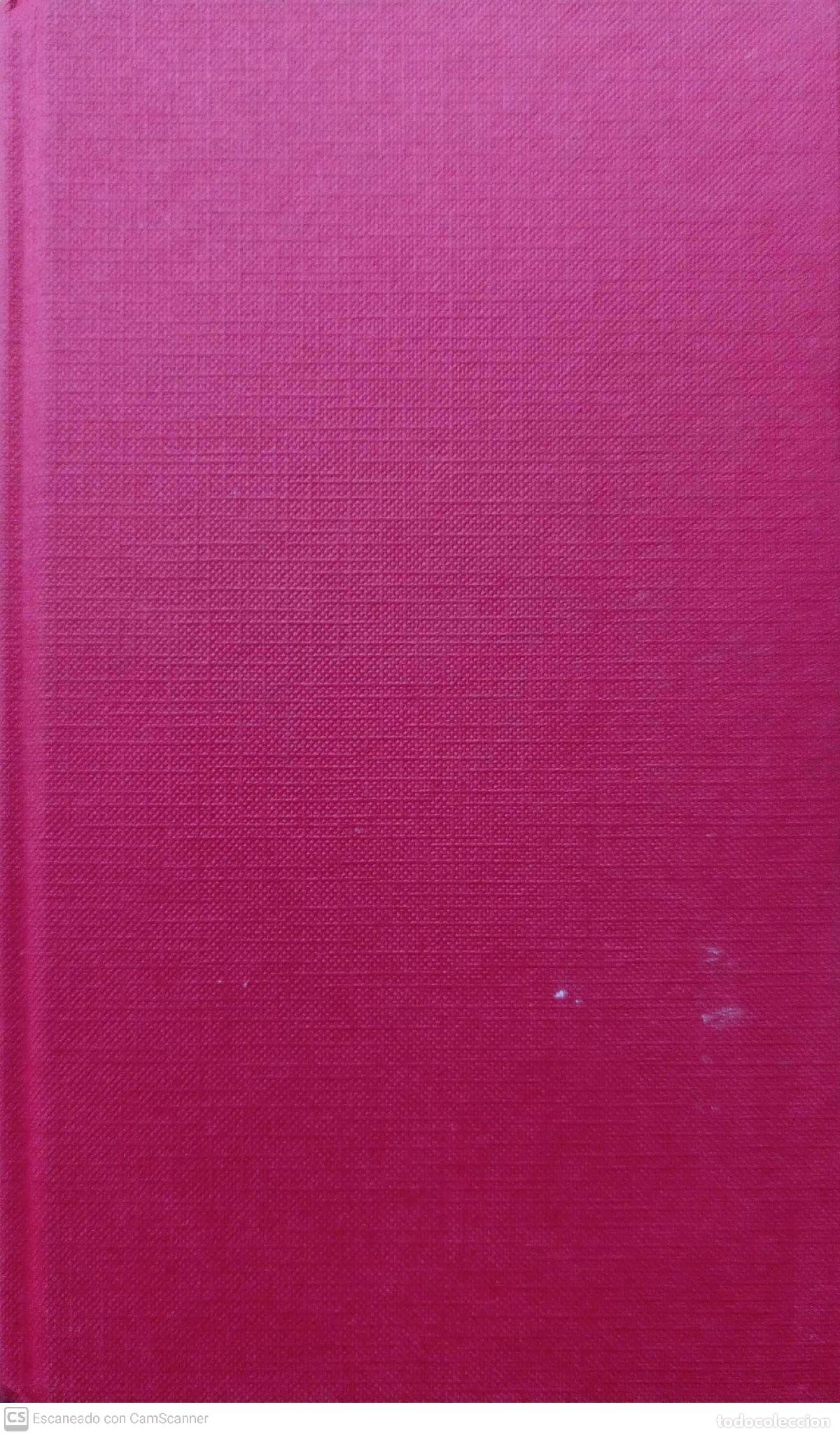Libros: Fiebre - Robin cook - Foto 1