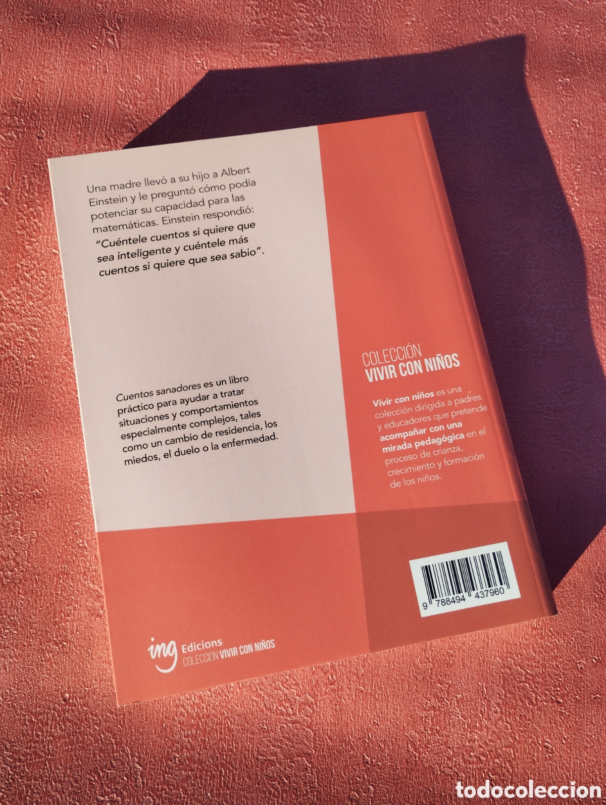 Libros: Cuentos sanadores. Susan Perrow. - Foto 2