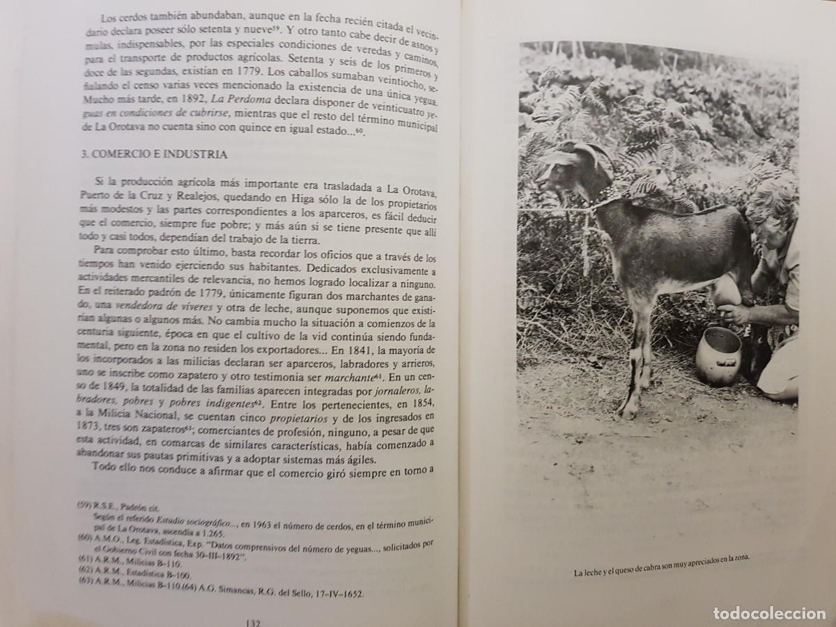 Libros: HIGA - M. RODR&Iacute;GUEZ MESA - A&Ntilde;O 1987 (ILUST) - Foto 15