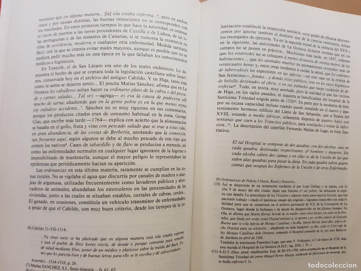 Libros: HIGA - M. RODR&Iacute;GUEZ MESA - A&Ntilde;O 1987 (ILUST) - Foto 18