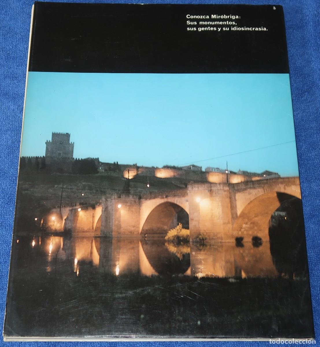 Libros: Ciudad Rodrigo - Carnaval 1980 - Foto 8