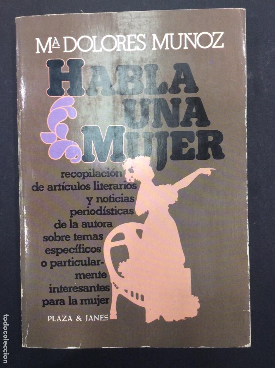 Libros: MANOLO - FRANCISCO DE COSSIO - EDI SANTAREN 1937 - Foto 1