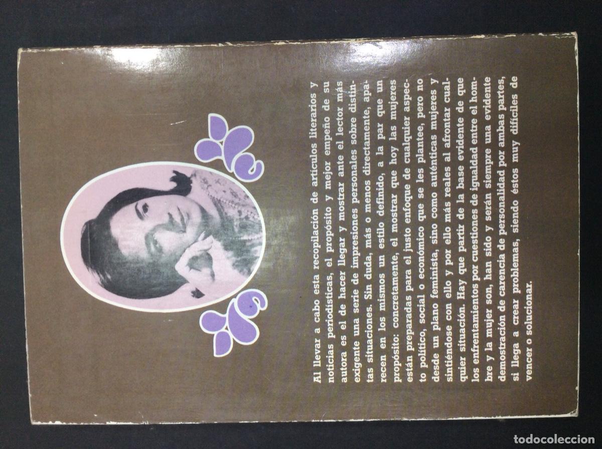 Libros: MANOLO - FRANCISCO DE COSSIO - EDI SANTAREN 1937 - Foto 2