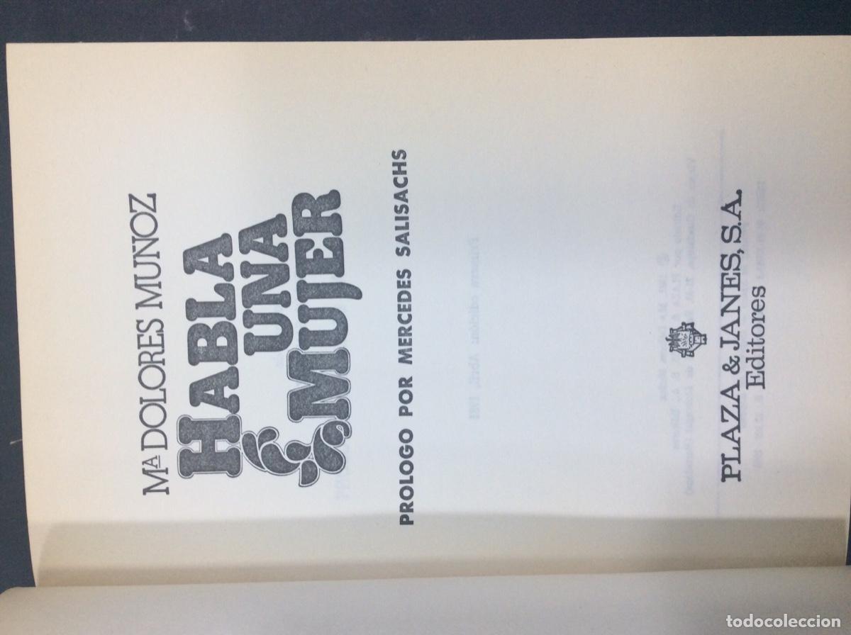 Libros: MANOLO - FRANCISCO DE COSSIO - EDI SANTAREN 1937 - Foto 3