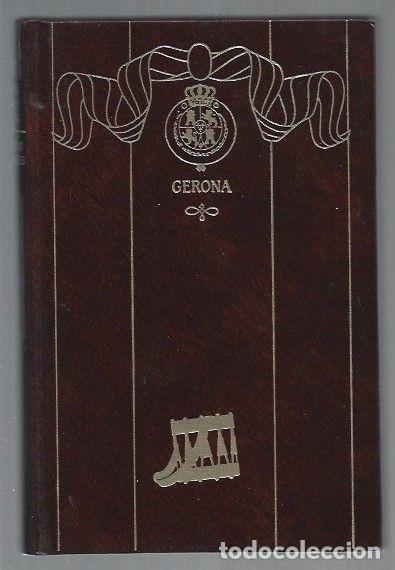 Libros: GERONA - PEREZ GALDOS, BENITO - Foto 1