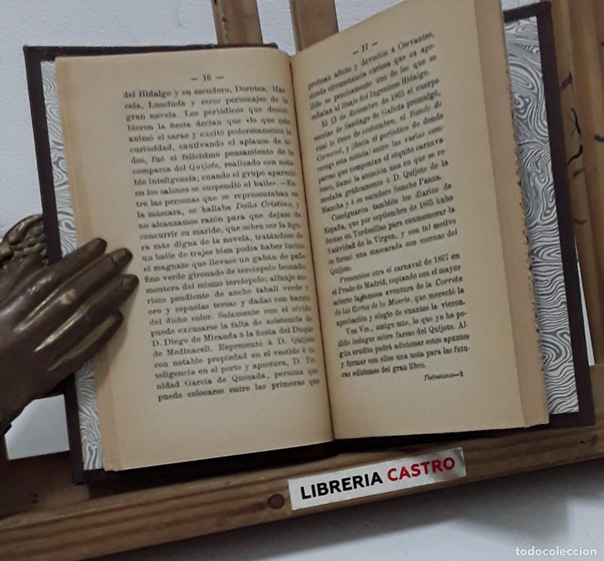 Libros: Thebussianas. 1&ordf; Serie - Doctor Thebussem. - Foto 2