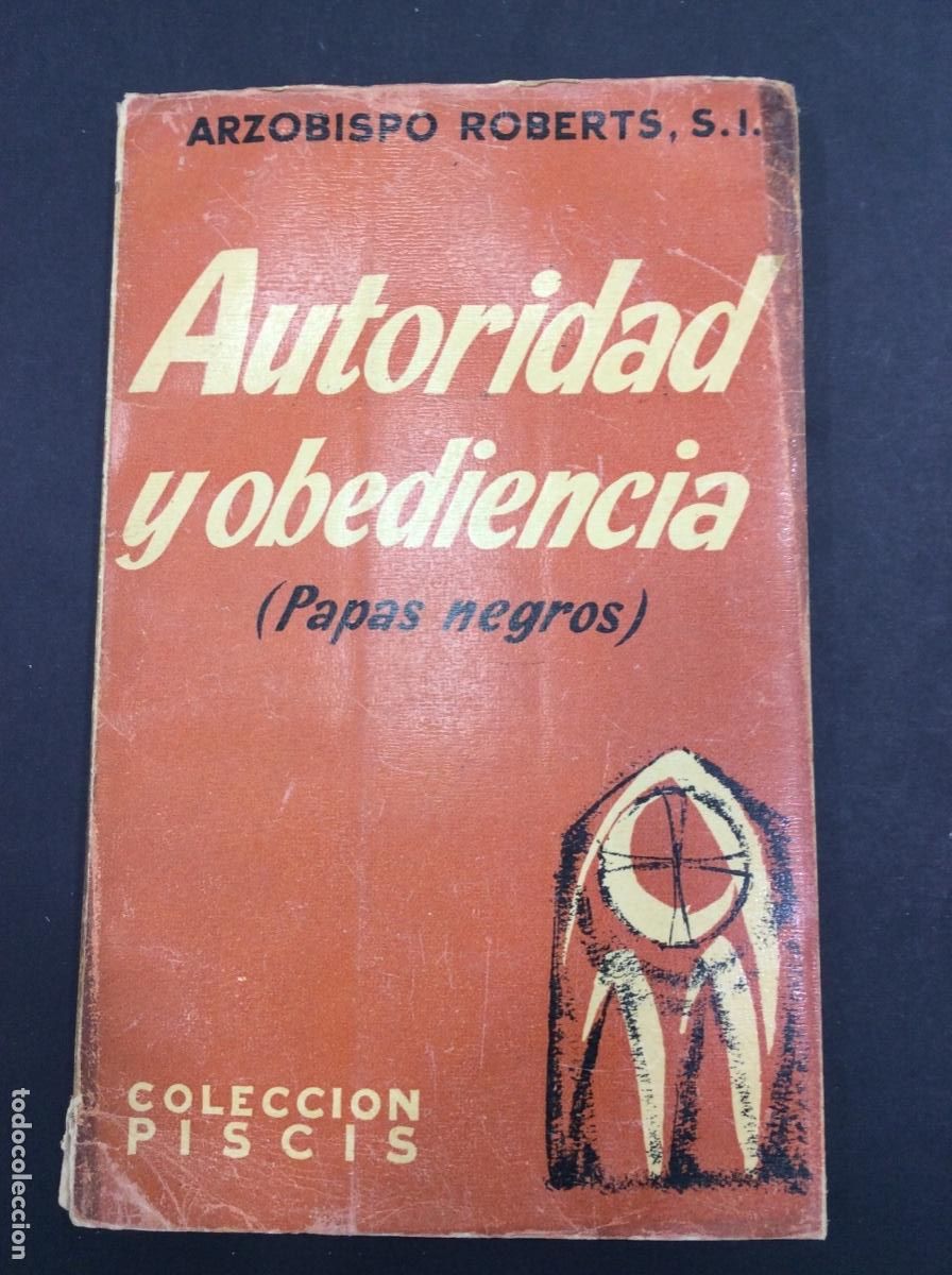Libros: El gato con botas - ediciones druida - Foto 1