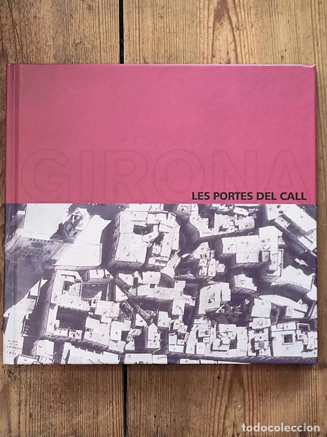 Libros: Girona - V&agrave;zquez, Eva - Foto 1