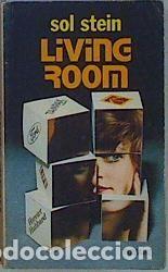 Libros: LIVING ROOM - STEIN, SOL - Foto 1