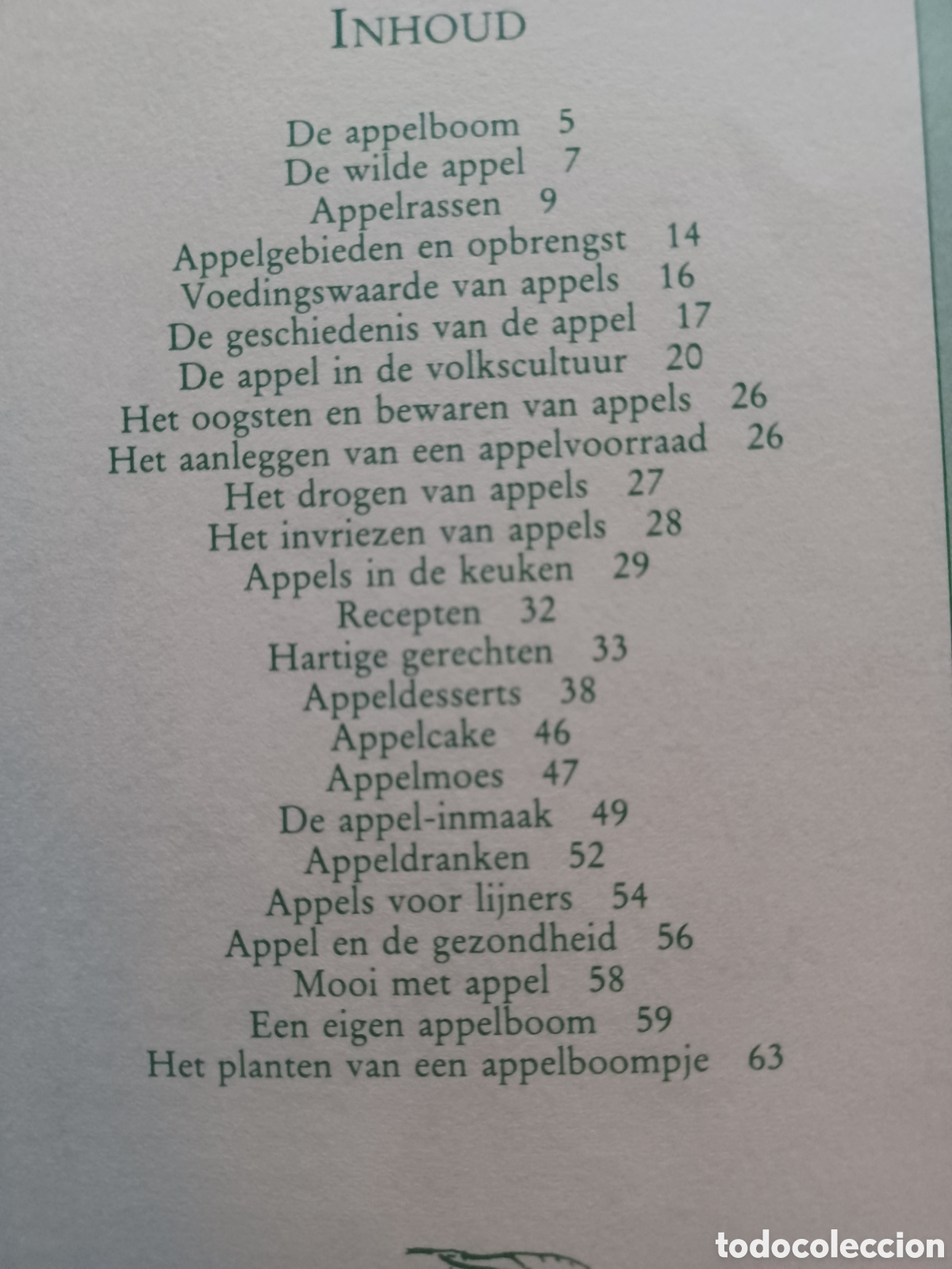 Libros: Barybook 321. Het Appel BOCKJE MAVIS BULD SEVER - Foto 5