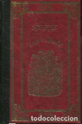 Libros: EUGENIA GRANDET. - BALZAC Honore de. - Foto 1